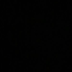 Meet your Posher, Max